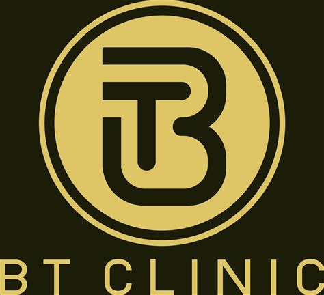 BT Clinic.